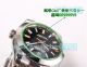 GM Factory Copy Rolex Milgauss Swiss 3131 Black Dial 40mm Stainless Steel Men's Watch (2)_th.jpg